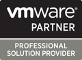 logo VMware